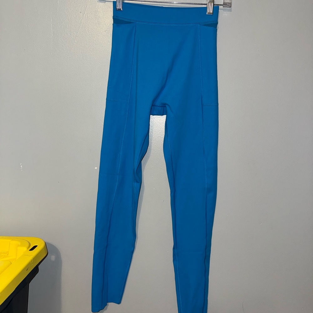 Aerie Offline Leggings